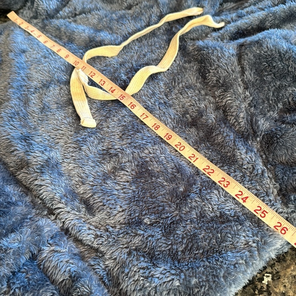 Zenana Outfitters pullover NWT XL - Picture 10 of 12